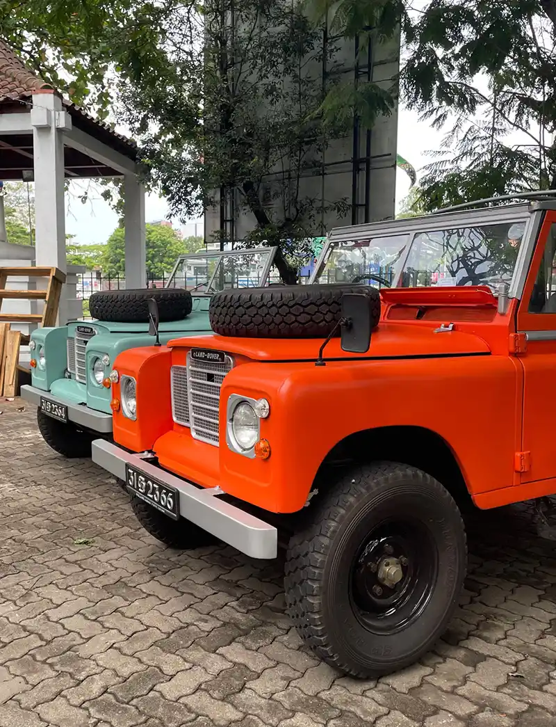 Forgotten-Colombo-on-a-Landy Town safari