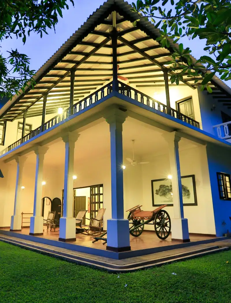 Home Page