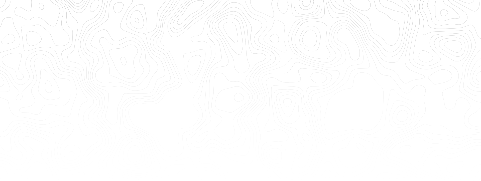 Background Geo Pattern