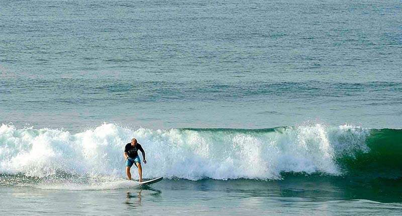 Secrets of Ceylon Grand Tour