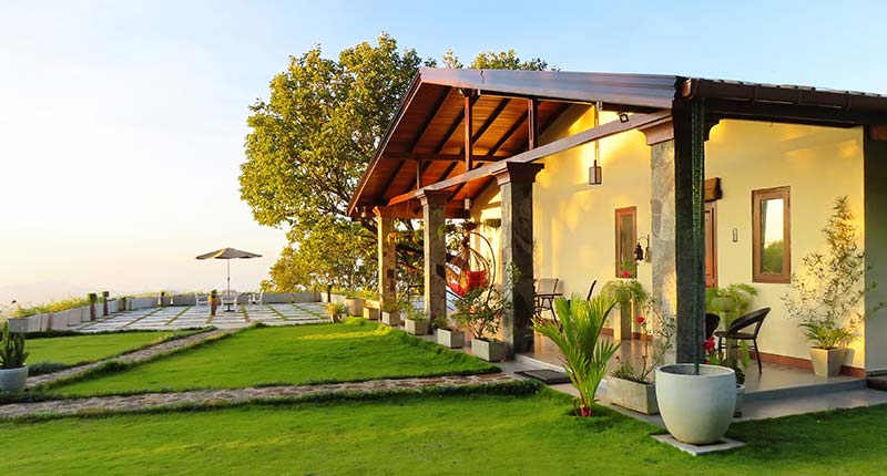Secrets of Ceylon Grand Tour