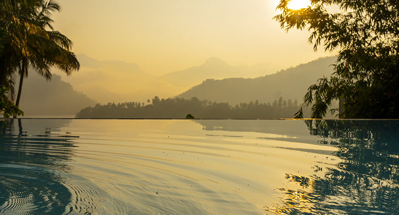 Secrets of Ceylon Grand Tour