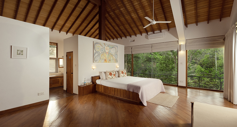 Secrets of Ceylon Grand Tour