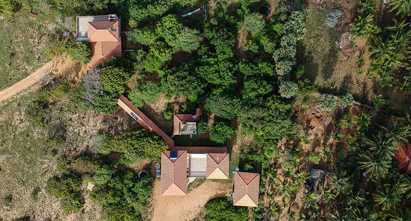 Secrets of Ceylon Grand Tour