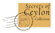 Secret Of Ceylon Logo