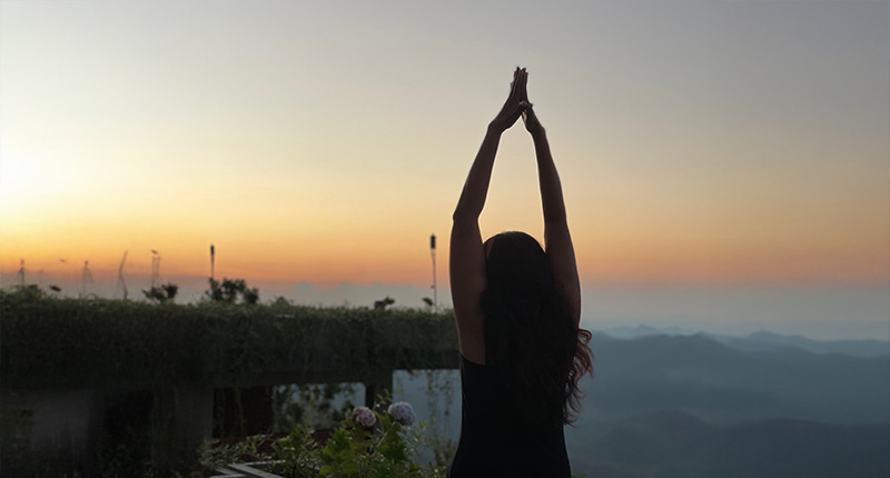 Secrets of Ceylon Classic Round Trip