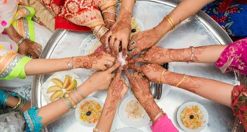 Secrets of Ceylon Grand Tour