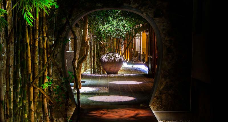 Secrets of Ceylon Grand Tour